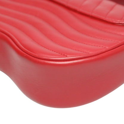 Louis Vuitton M51930 Chain Tote Shoulder Bag New Wave Shoulder Bag Louis