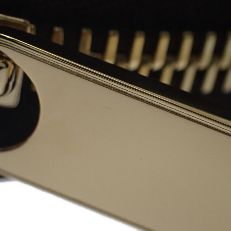 Louis Vuitton Zippy Wallet Round Wallet Long Wallet M41896 Long Wallet Monogram