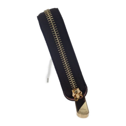 Louis Vuitton Zippy Wallet Round Wallet Long Wallet M41896 Long Wallet Monogram