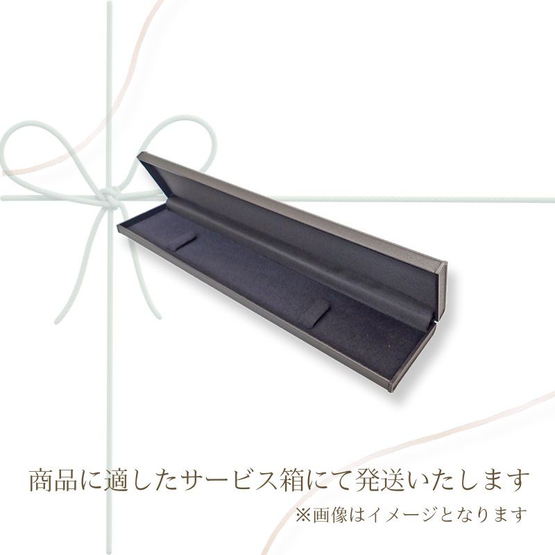 Chanel CC Square Necklace Metal Gold Black Ladies Pendant Choker Classy [grade A