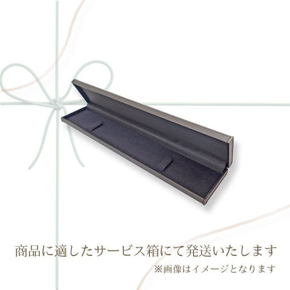 Chanel CC Square Necklace Metal Gold Black Ladies Pendant Choker Classy [grade A