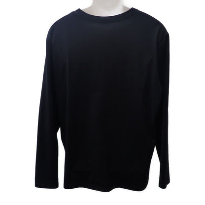 Celine Triomphe Long Sleeve Size XXL Rx017507z.38aw Long Sleeve T-shirt Long