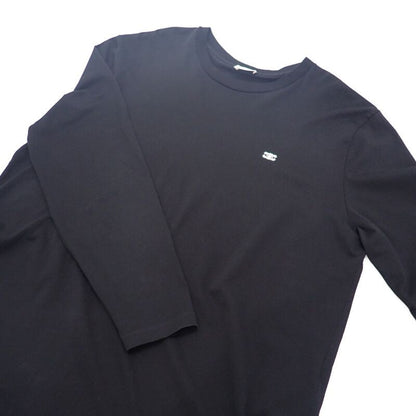 Celine Triomphe Long Sleeve Size XXL Rx017507z.38aw Long Sleeve T-shirt Long