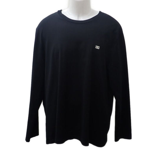 Celine Triomphe Long Sleeve Size XXL Rx017507z.38aw Long Sleeve T-shirt Long