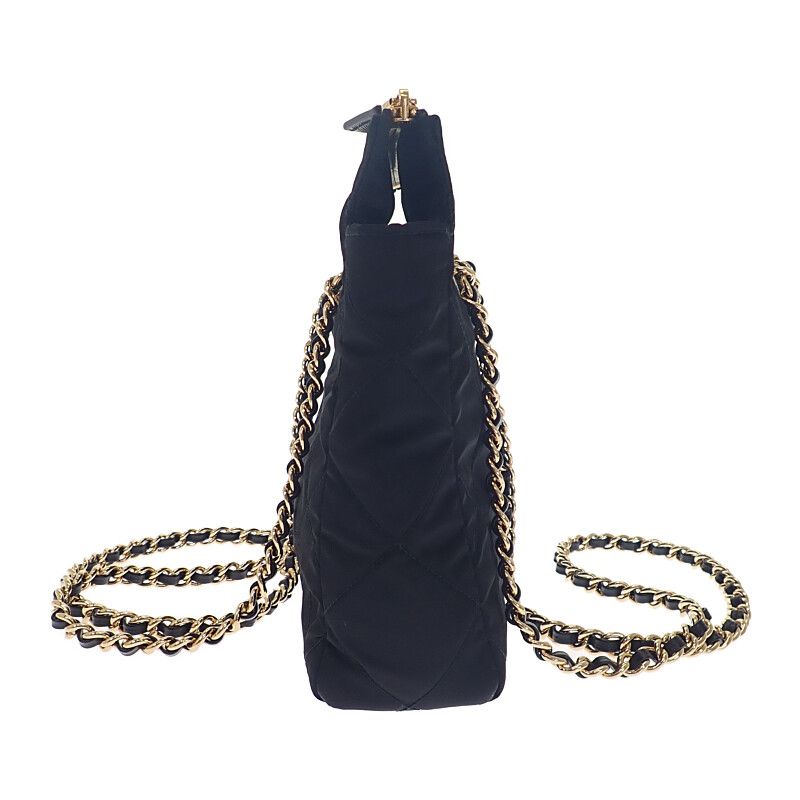 Prada Re-edition 1995 Chain Shoulder 1bg4682a0sf0002 Shoulder Bag Tote Bag