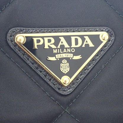 Prada Re-edition 1995 Chain Shoulder 1bg4682a0sf0002 Shoulder Bag Tote Bag