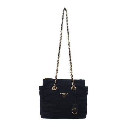 Prada Re-edition 1995 Chain Shoulder 1bg4682a0sf0002 Shoulder Bag Tote Bag