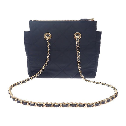 Prada Re-edition 1995 Chain Shoulder 1bg4682a0sf0002 Shoulder Bag Tote Bag