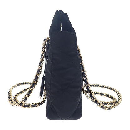 Prada Re-edition 1995 Chain Shoulder 1bg4682a0sf0002 Shoulder Bag Tote Bag