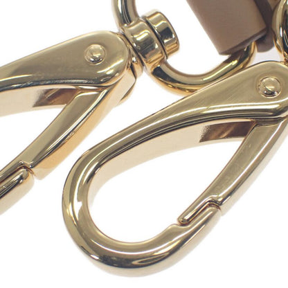 Prada Raffia Shoulder 1bh196 Shoulder Bag Pouch Basket Bag Raffia Leather