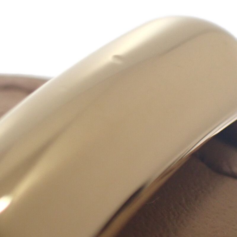 Prada Raffia Shoulder 1bh196 Shoulder Bag Pouch Basket Bag Raffia Leather