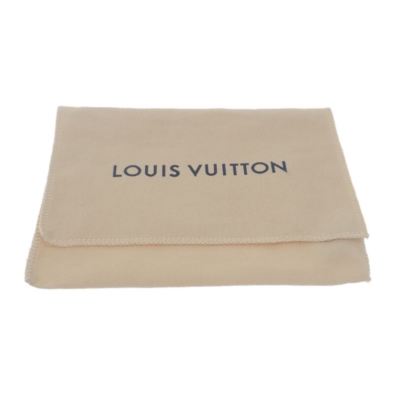 Louis Vuitton Zippy Coin Purse M60067 Coin Case Coin Purse Monogram Canvas