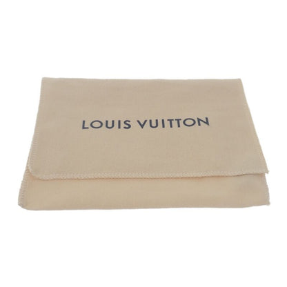 Louis Vuitton Zippy Coin Purse M60067 Coin Case Coin Purse Monogram Canvas