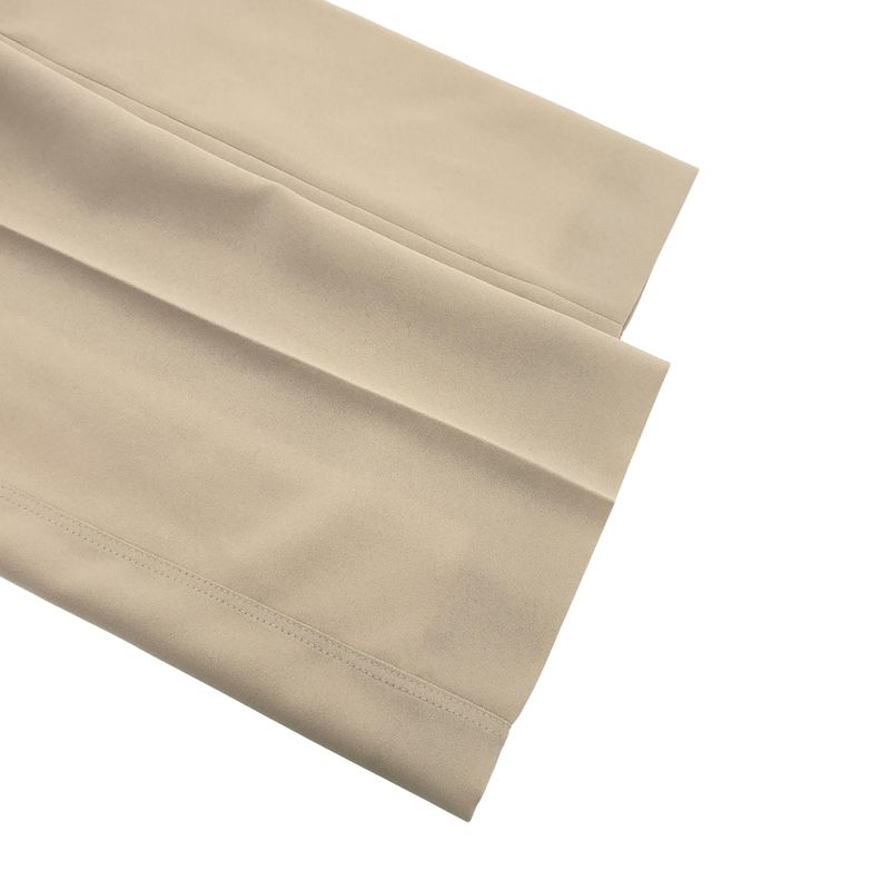 Celine by Phoebe Philo Celine Phoebe Philo Wool Slack Pants 2 1t81 074b Beige 36