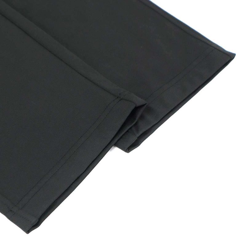 Balenciaga×under Armour Balenciaga Under Armour Sweat Easy Pants 813823 Trvx2