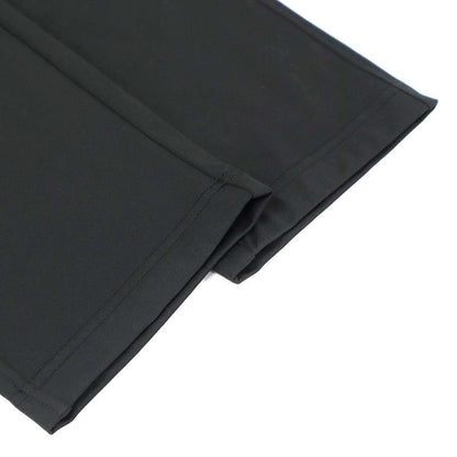 Balenciaga×under Armour Balenciaga Under Armour Sweat Easy Pants 813823 Trvx2