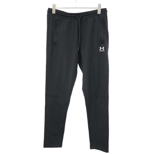 Balenciaga×under Armour Balenciaga Under Armour Sweat Easy Pants 813823 Trvx2