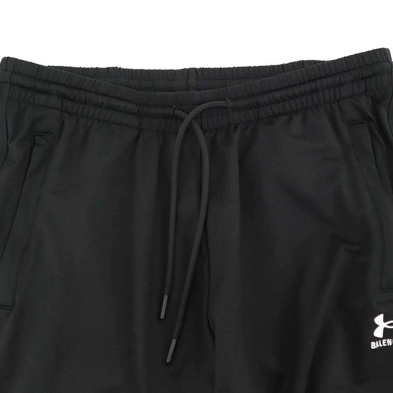 Balenciaga×under Armour Balenciaga Under Armour Sweat Easy Pants 813823 Trvx2