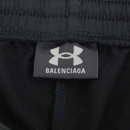 Balenciaga×under Armour Balenciaga Under Armour Sweat Easy Pants 813823 Trvx2