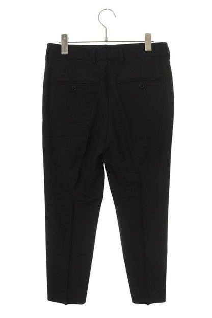 Saint Laurent Paris 509486 Y404w Slacks Long Pants Men 44