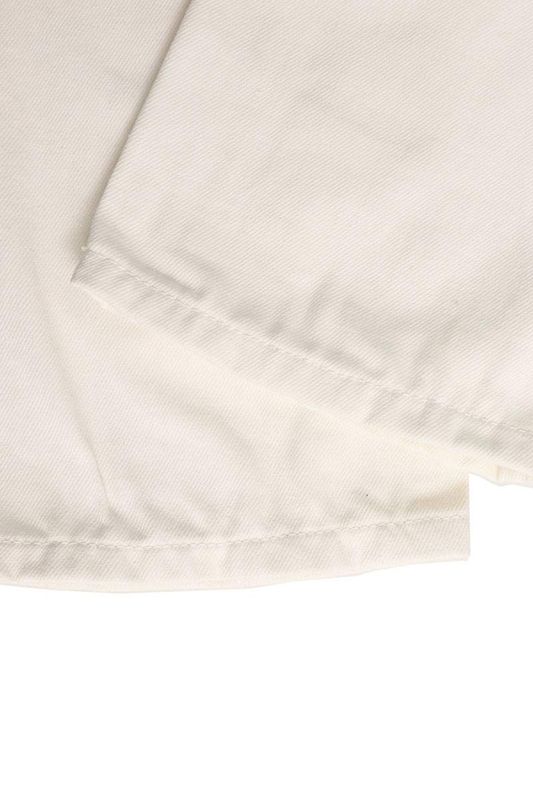 Celine N90b360w Rinse Wash Miles Jeans Denim Pants Men's 26