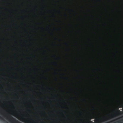 Bottega Veneta 651836 V0e52 Intrecciato Flap Leather Shoulder Bag Men's