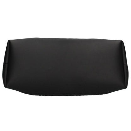 Bottega Veneta 651836 V0e52 Intrecciato Flap Leather Shoulder Bag Men's