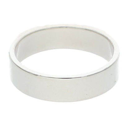 Hermes Collier De Chien PM Collier De Chien PM Silver Ring Men's 53 13