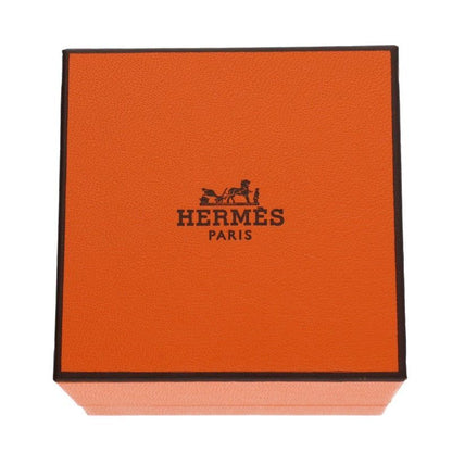 Hermes Collier De Chien PM Collier De Chien PM Silver Ring Men's 53 13