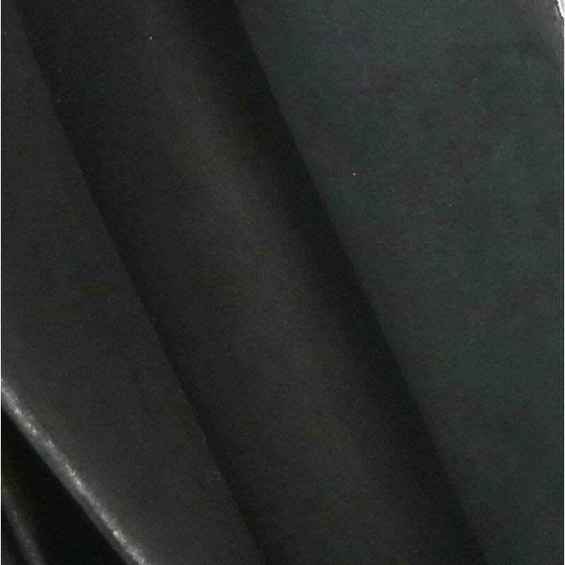 Louis Vuitton M55073 Dauphine MINI Taurillon Leather Noir Black Bronze Shoulder