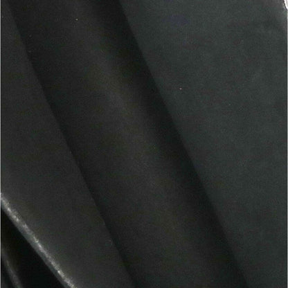 Louis Vuitton M55073 Dauphine MINI Taurillon Leather Noir Black Bronze Shoulder