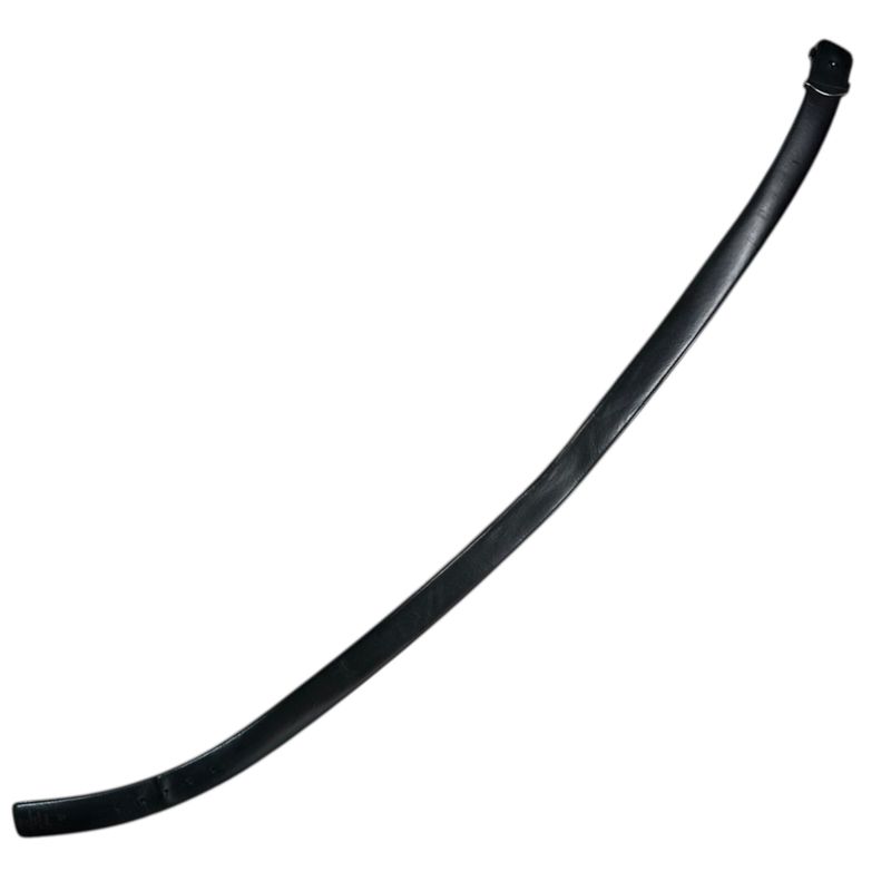 Louis Vuitton Santur LV Initial 40mm (1.57in) Reversible Santur LV Initial 40mm