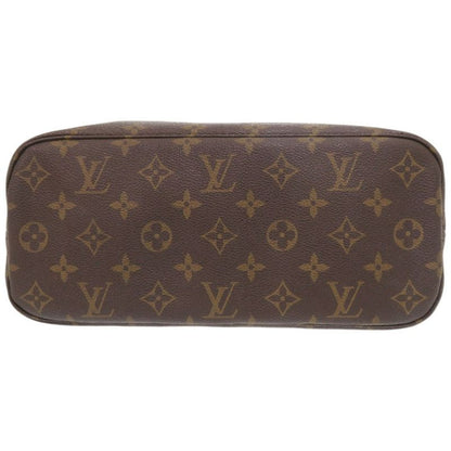 Louis Vuitton Neverfull PM Monogram M40155 Tote Bag LV 0946 Louis Vuitton