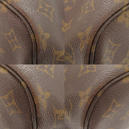 Louis Vuitton Neverfull PM Monogram M40155 Tote Bag LV 0946 Louis Vuitton