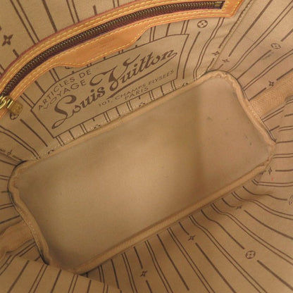 Louis Vuitton Neverfull PM Monogram M40155 Tote Bag LV 0946 Louis Vuitton