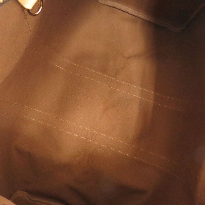 Louis Vuitton Keepall 45 Monogram M41428 Boston Bag LV 0877 Louis Vuitton