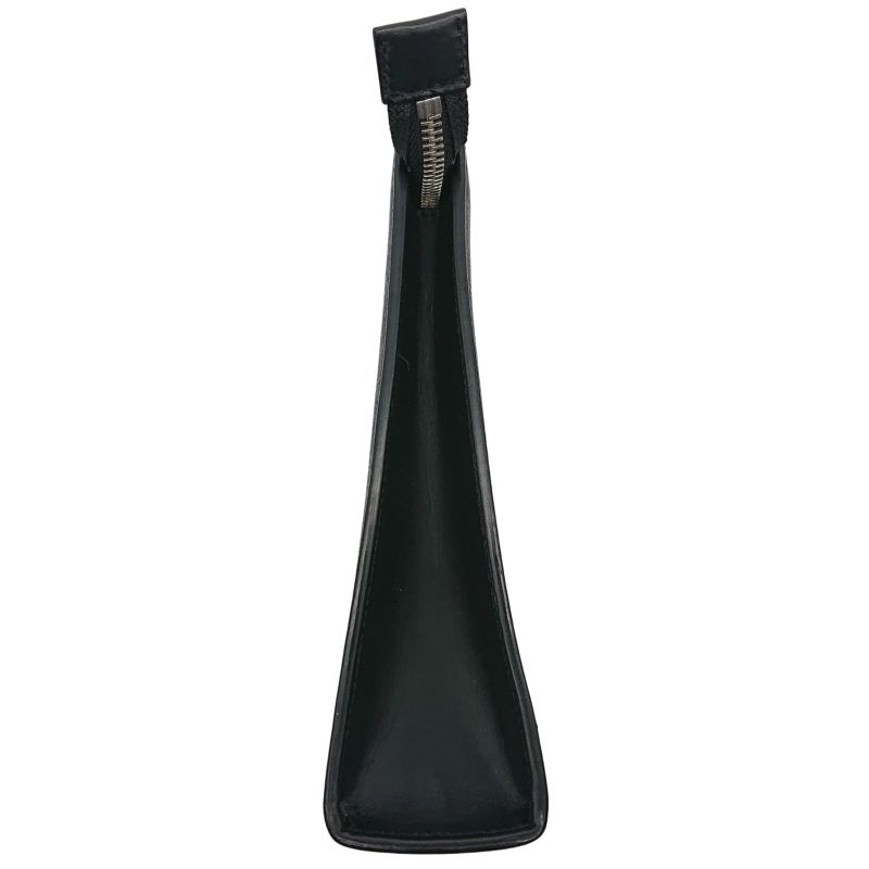 Gucci Clutch Bag Second Bag GG Supreme Sherry Line With Box For Gift