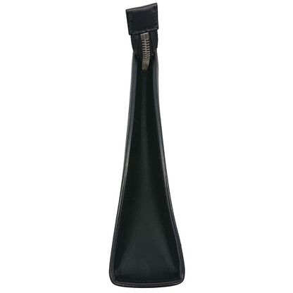 Gucci Clutch Bag Second Bag GG Supreme Sherry Line With Box For Gift