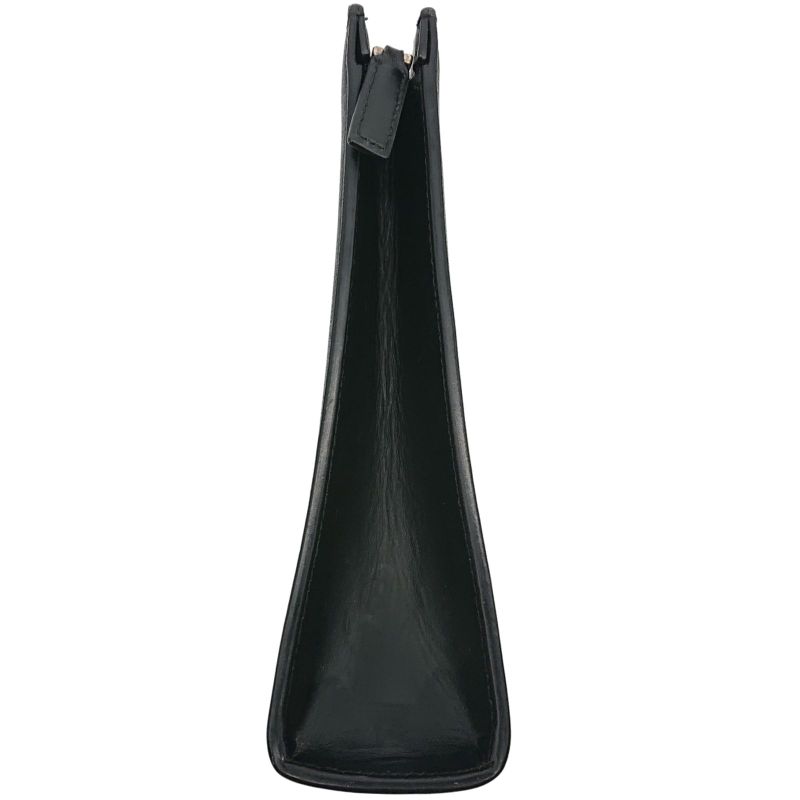 Gucci Clutch Bag Second Bag GG Supreme Sherry Line With Box For Gift