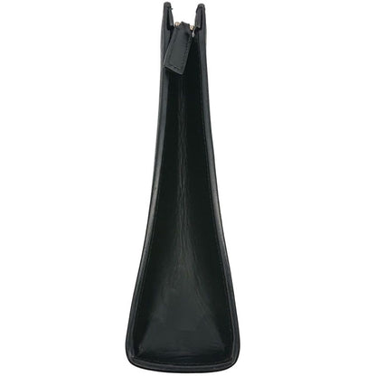 Gucci Clutch Bag Second Bag GG Supreme Sherry Line With Box For Gift