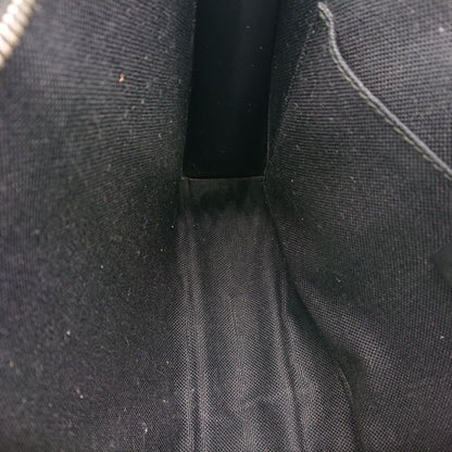 Gucci Clutch Bag Second Bag GG Supreme Sherry Line With Box For Gift