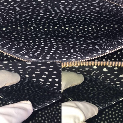 Louis Vuitton Vernis Lockit MM Tote Price Negotiation Welcome
