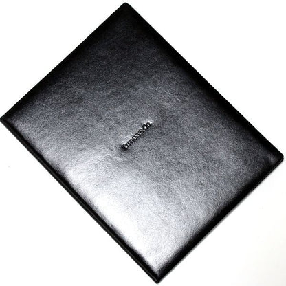 Tiffany & Co Stud 043ct I-vvs1-ex Diamond Necklace Pt950