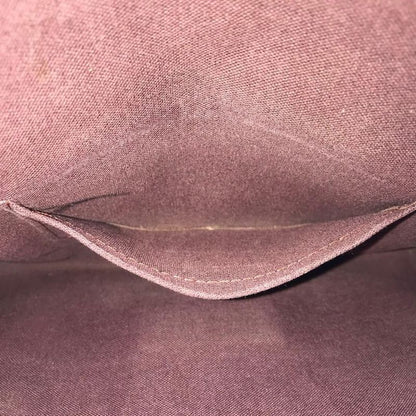 Louis Vuitton Monogram Favorite MM Shoulder Bag Price Negotiation Welcome