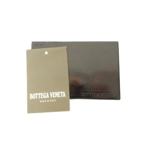 Bottega Veneta Accessories With Shoulder Bag Intrecciato Purse Blue Purple -