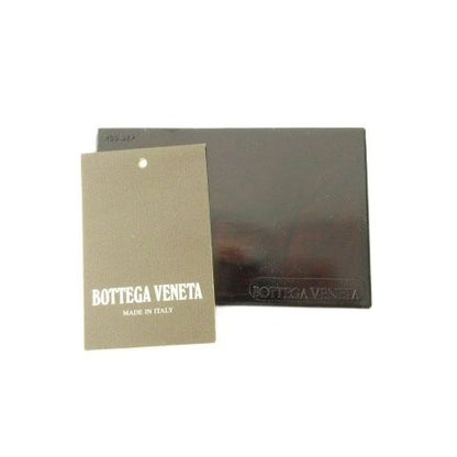 Bottega Veneta Accessories With Shoulder Bag Intrecciato Purse Blue Purple -