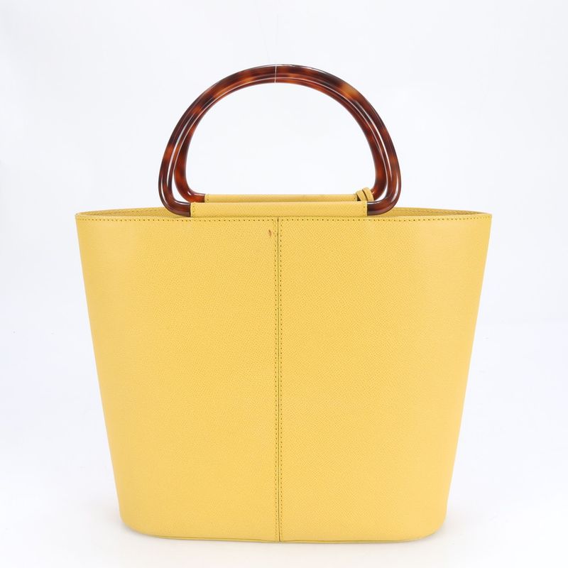 Chanel Serial With Boutique Seal Caviar Skin Leather Tote Bag Shoulder Hand A4