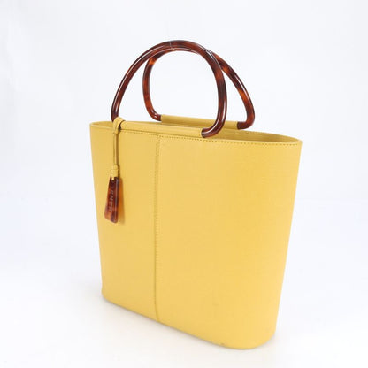 Chanel Serial With Boutique Seal Caviar Skin Leather Tote Bag Shoulder Hand A4