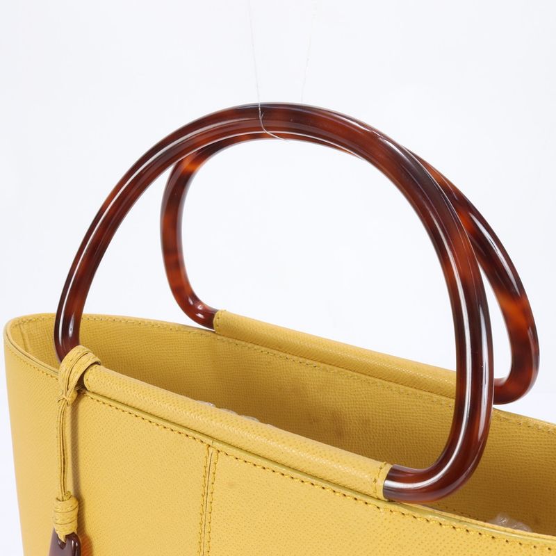 Chanel Serial With Boutique Seal Caviar Skin Leather Tote Bag Shoulder Hand A4