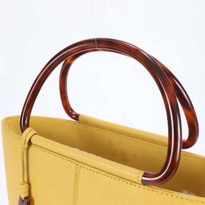 Chanel Serial With Boutique Seal Caviar Skin Leather Tote Bag Shoulder Hand A4